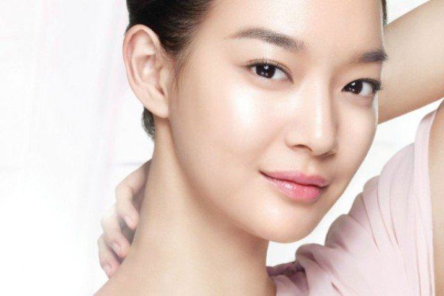 Get Flawless Skin Like Chinese Women By Using These Beauty Secrets